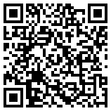 QR Code for Field Side in Aberdeen, MD 21001