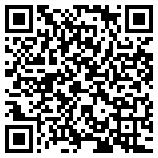 QR Code for Finance of America Mortgage in Bethesda, MD 20817