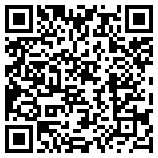 QR Code for Financial Management Service in Dunkirk, MD 20754