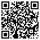 QR Code for Flippin Pizza in Silver Spring, MD 20910