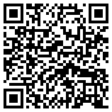 QR Code for A Patrick Flynn Dmd in Potomac, MD 20854