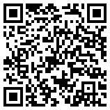 QR Code for Food Wine and in Bethesda, MD 20814
