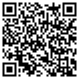 QR Code for Forest Friendly Logging in Powellville, MD 21852