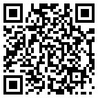 QR Code for Fritch C Drew in Baltimore, MD 21201