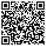 QR Code for General Dynamics in Lanham, MD 20706