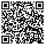 QR Code for Geneva Day School in Potomac, MD 20854