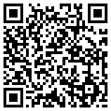 QR Code for Global Bail Bonds in Windsor Mill, MD 21244