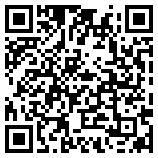 QR Code for Glynn Taff Assisted Living in Catonsville, MD 21228