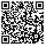 QR Code for Green Valley Mortgage in Baltimore, MD 21218