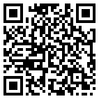 QR Code for Greg Small MD in Lutherville Timonium, MD 21093