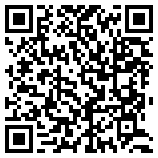 QR Code for Guy Distributing in Leonardtown, MD 20650