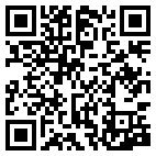QR Code for Hatch Exhibits in Elkridge, MD 21075
