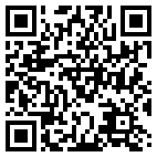 QR Code for Hercules in Baltimore, MD 21215