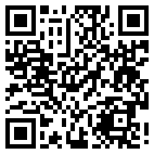 QR Code for Hga Associates in Gambrills, MD 21054