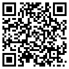 QR Code for Hobby Trading in Owings Mills, MD 21117