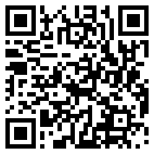QR Code for Holidays Afloat in Cockeysville, MD 21030