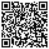 QR Code for Hometown Plumbing Services in Havre de Grace, MD 21078