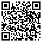 QR Code for Igh Holdings in Hyattsville, MD 20781
