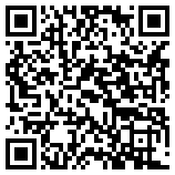 QR Code for Impresst Business Solutions in Burtonsville, MD 20866