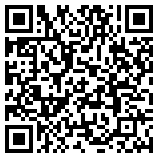 QR Code for Inner Visions Artgroup in Waldorf, MD 20601