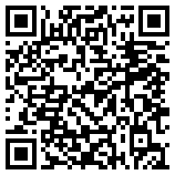 QR Code for Innova Nexus in Rockville, MD 20850