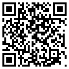 QR Code for Interfinish llc in Elkridge, MD 21075