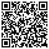 QR Code for Iron Masters in Frederick, MD 21704