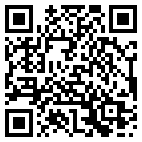 QR Code for Hersheys Restaurant in Gaithersburg, MD 20877