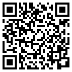 QR Code for J&main in New Market, MD 21774