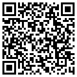 QR Code for Jandres Contracting in Silver Spring, MD 20910
