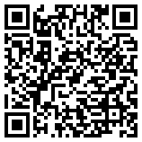 QR Code for JH Furst CO in Baltimore, MD 21231