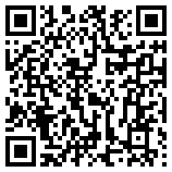 QR Code for Seidenberg Protzko Eye Associates in Elkton, MD 21921