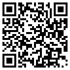 QR Code for Kader Howard Dr in BALTIMORE, MD 21215