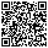 QR Code for Kauffman's Country Chicken in Dundalk, MD 21222