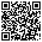 QR Code for Kimberly Bronte in Bel Air, MD 21015