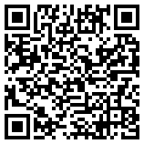 QR Code for Knowles Printing Service in Kensington, MD 20895