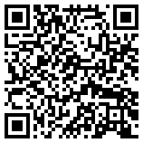 QR Code for Kodeck Ned S Chartered in Pikesville, MD 21208