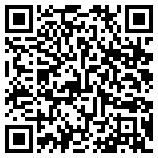 QR Code for Ksa Certified Contractors in Olney, MD 20832
