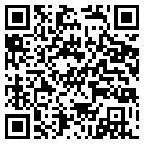 QR Code for Urban Butcher in Silver Spring, MD 20910
