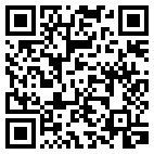 QR Code for It's The Pits BBQ and .. in Stevensville, MD 21666