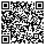 QR Code for Lance's Locksmith Company in Davidsonville, MD 21035
