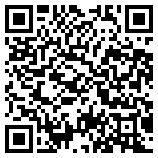 QR Code for Landsman DR Robert DDS in Berlin, MD 21811