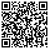 QR Code for Learning Tree in Brunswick, MD 21716
