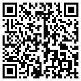 QR Code for Absolute Audio in Bel Air, MD 21014
