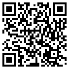 QR Code for Lime Deli in Windsor Mill, MD 21244