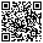 QR Code for LJ's Cafe in Rockville, MD 20850