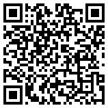 QR Code for Lock and Tech USA in BALTIMORE, MD 21202
