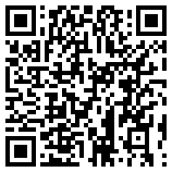 QR Code for Lock & Key Poolesville in Poolesville, MD 20837