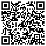 QR Code for Locks & Locksmiths in Rockville, MD 20850