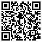 QR Code for Locks Stevenson in Stevenson, MD 21153